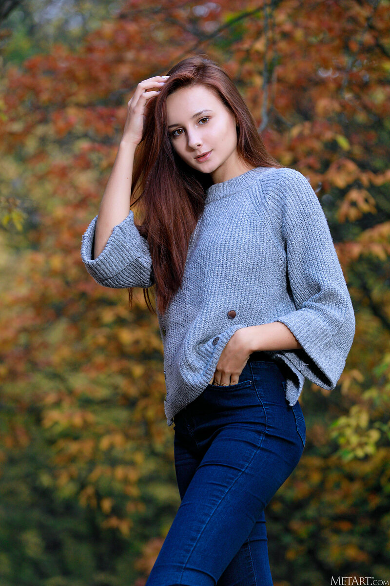Проститутка Ека